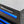 1-Drawer, 3-Door Workstation