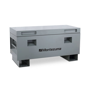 Montezuma jobsite box