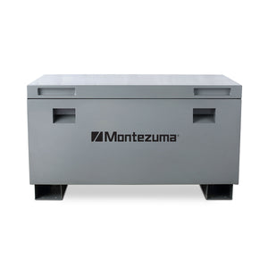 Montezuma jobsite box