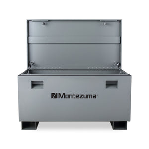 Montezuma jobsite box