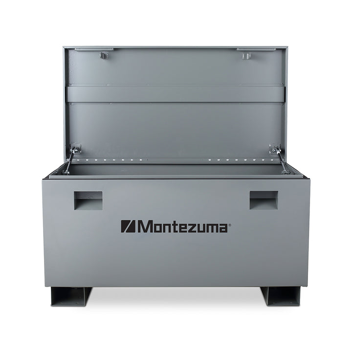 Montezuma jobsite box