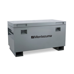 Montezuma jobsite box