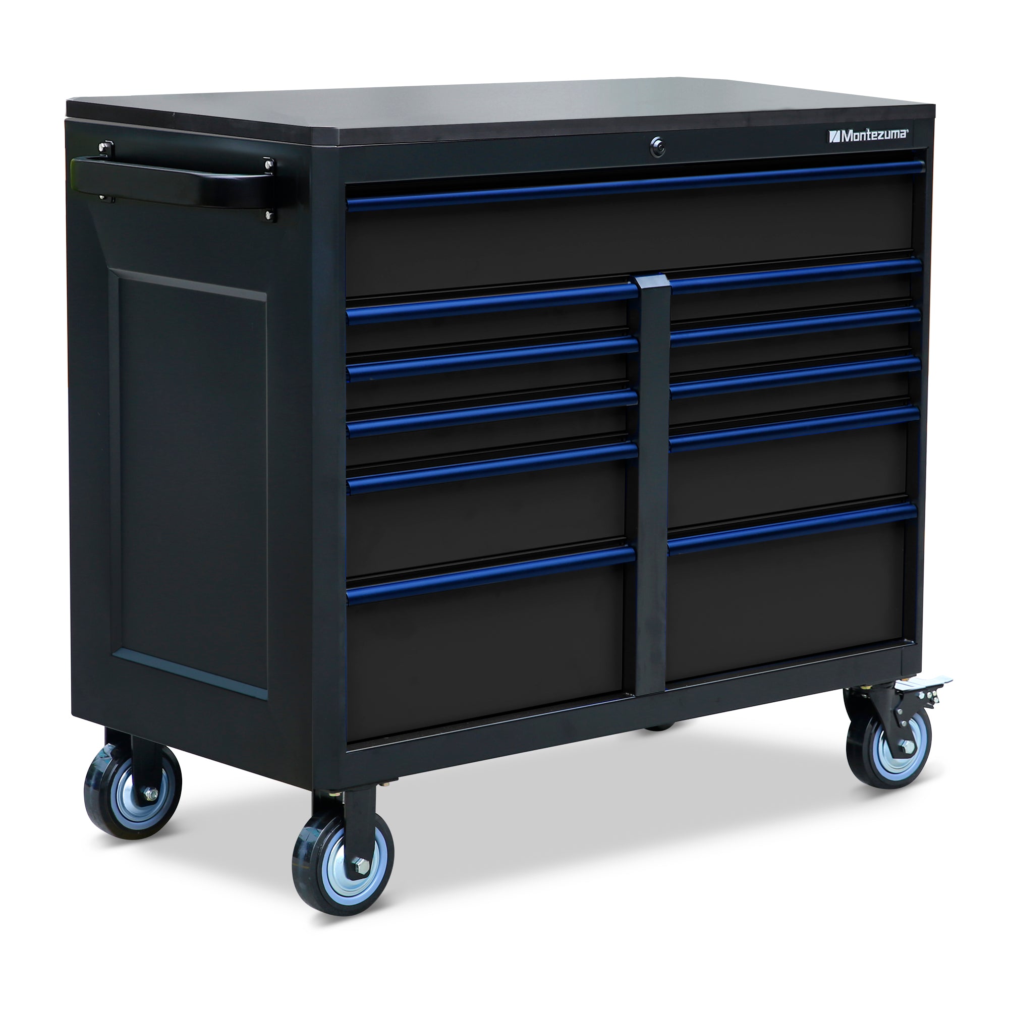 Montezuma tool cart new arrivals