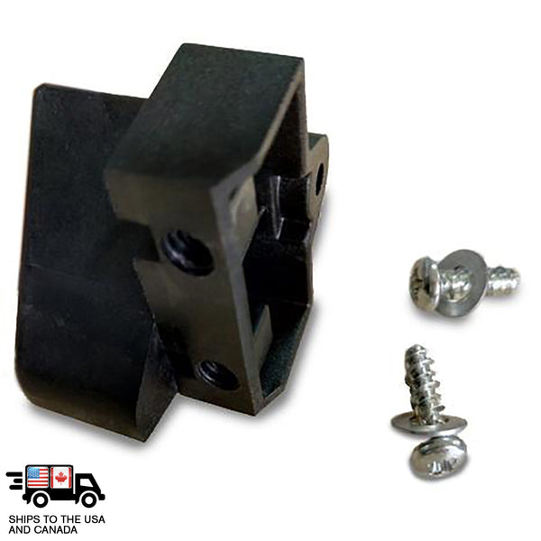 Many 角ストッカー Many 角ストッカー Many 角ストッカー