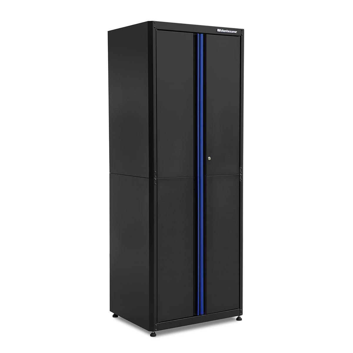 muchaです tall_cabinet_closed_right_img_