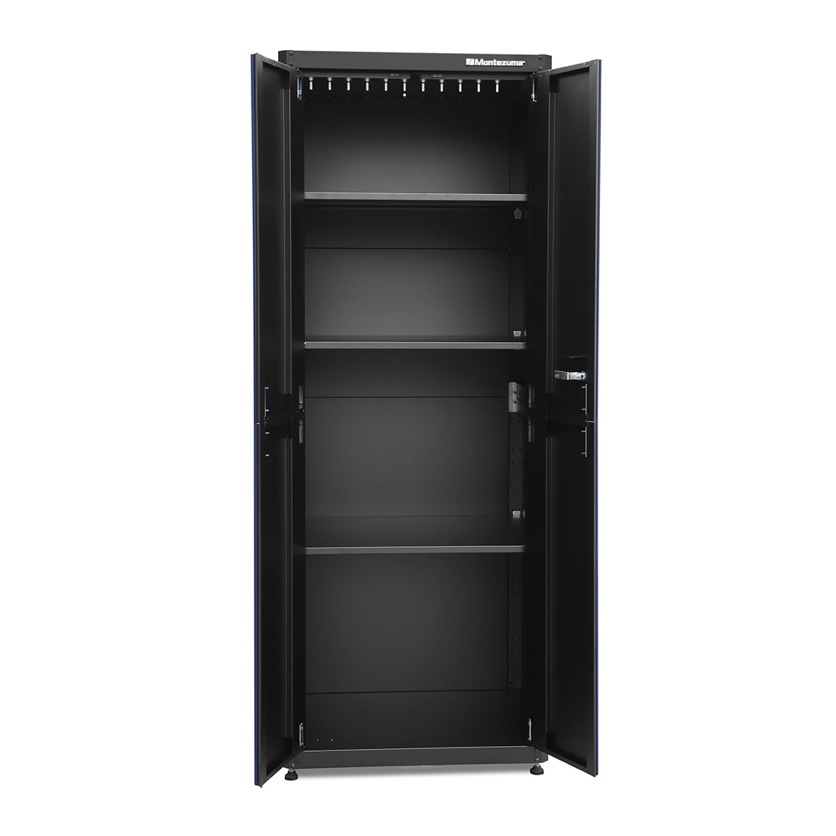 Tall Cabinets  Stanley Black & Decker Storage Solutions