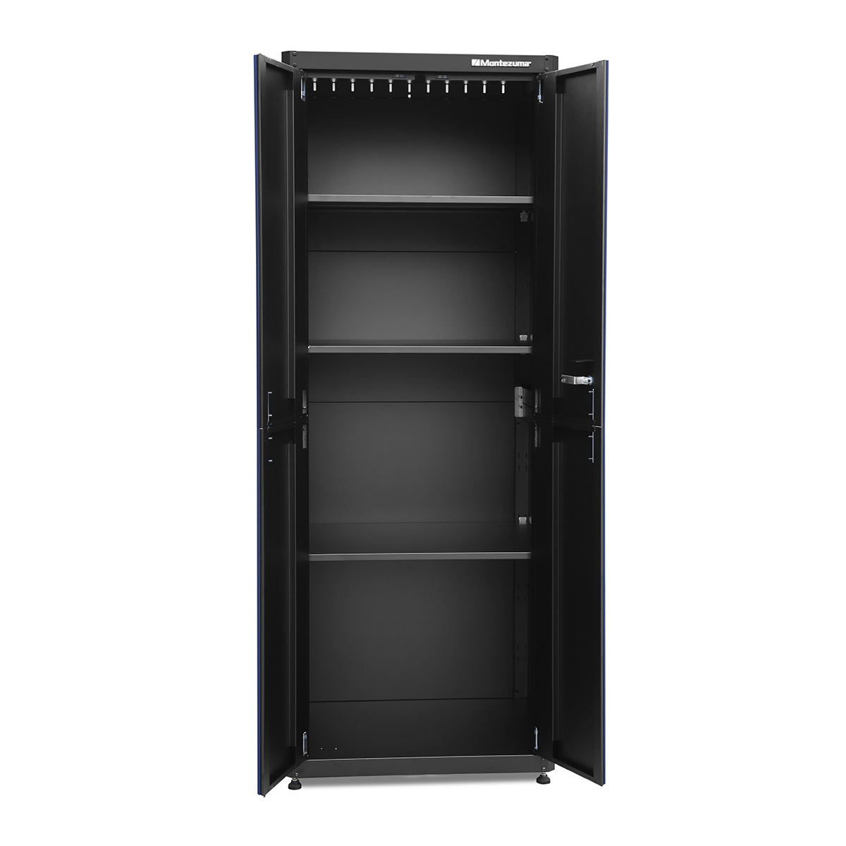 tall_cabinet_open_front_img_1_