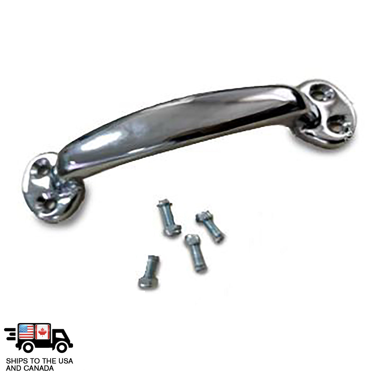 triangle_side_handle_EN_icon_d